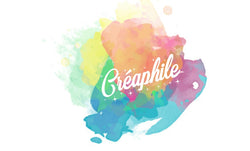 Creaphile