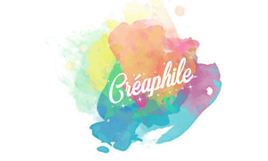 Creaphile