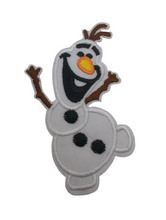 Load image into Gallery viewer, Disney Olaf from Frozen
