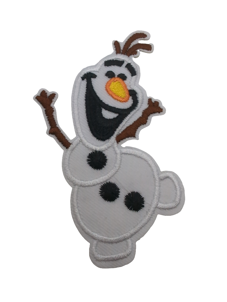 Disney Olaf from Frozen