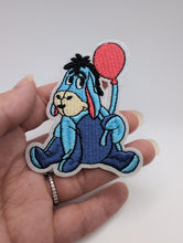 Load image into Gallery viewer, Disney Eeyore from Winnie the Pooh
