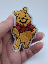 Load image into Gallery viewer, Disney Winnie from Winnie the Pooh
