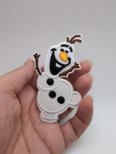 Disney Olaf from Frozen